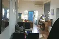 Office 90 m² in Limassol, Cyprus