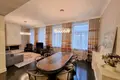3 bedroom apartment 169 m² Riga, Latvia