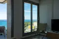 Квартира 2 спальни 115 м² Агиос Тихонас, Кипр