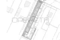 Działki 1 858 m² Lucko, Chorwacja