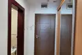 Mieszkanie 2 pokoi 82 m² Nesebyr, Bułgaria