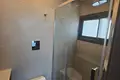 2 bedroom apartment 92 m² in Limassol, Cyprus