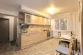 Квартира 4 комнаты 74 м² Рига, Латвия
