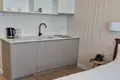 Kawalerka 1 pokój 31 m² w Batumi, Gruzja