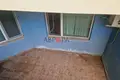 Studio apartment 1 bedroom  Nesebar, Bulgaria