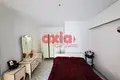 2 room apartment 90 m² in Kavala Municipality, Greece