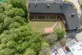 Квартира 3 комнаты 91 м² Паланга, Литва
