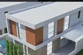 Villa 4 chambres 203 m² Limassol, Chypre