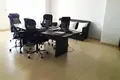 Büro  Paphos, Zypern