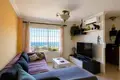 Casa 4 habitaciones 125 m² Dos Hermanas, Španjolska