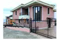 Дом 5 спален 250 м² Святой Влас, Болгария