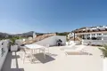 Mieszkanie 3 pokoi 105 m² Benahavis, Hiszpania