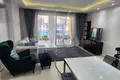 Apartamento 3 habitaciones  Tosmur, Turquía