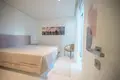 Квартира 3 спальни 130 м² Михас, Испания