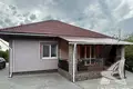 House 129 m² Vialikija Matykaly, Belarus