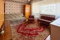 Maison 104 m² Poznan, Pologne
