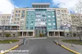 2 room apartment 84 m² Minsk, Belarus