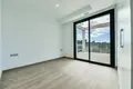 6-Schlafzimmer-Villa 636 m² Finestrat, Spanien