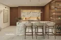 3 room apartment 141 m² Dubai, United Arab Emirates