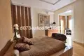 Dom 4 pokoi 349 m² Hiszpania, Hiszpania