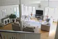 Dom 5 pokojów 194 m² Uurainen, Finlandia