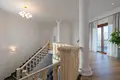 6-Schlafzimmer-Villa 650 m² Mouttagiaka, Zypern
