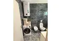 Wohnung 3 zimmer 75 m² Durrës, Albanien