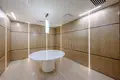 Офис 8 765 м² Москва, Россия