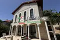 3 bedroom house 250 m² Nesebar, Bulgaria