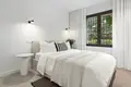 2 bedroom apartment 122 m² Benahavis, Spain