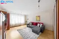 3 room apartment 69 m² Vilnius, Lithuania