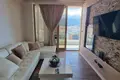 Mieszkanie 1 pokój 44 m² Budva, Czarnogóra