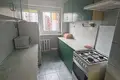 3 room apartment 47 m² Poznan, Poland