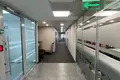 Oficina 666 m² en Moscú, Rusia