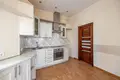 Mieszkanie 3 pokoi 110 m² Mińsk, Białoruś