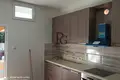 Mini-Hotel with 9+ Rating on Booking.com for Sale in Sutomore