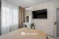 Apartamento 2 habitaciones 50 m² Minsk, Belarús