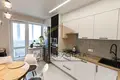 2 room apartment 62 m² Muchaviecki sielski Saviet, Belarus