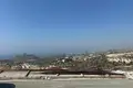 Land  Agios Tychonas, Cyprus