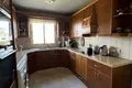 Apartamento 4 habitaciones 116 m² Limasol, Chipre