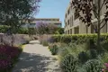 3 bedroom apartment 109 m² Denia, Spain
