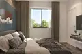 Appartement 1 chambre 69 m² Larnaca, Chypre