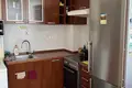 Wohnung 2 Schlafzimmer 111 m² Sweti Wlas, Bulgarien