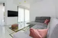Вилла 4 спальни 202 м² Opcina Privlaka, Хорватия