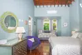 4 bedroom house 511 m² Roatan, Honduras