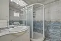 Haus 2 Schlafzimmer 98 m² Dos Hermanas, Spanien