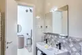 Dom 4 pokoi 250 m² Szybenik, Chorwacja