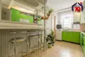 Maison 106 m² Maladetchna, Bélarus