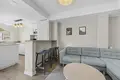 Wohnung 3 Schlafzimmer 83 m² Dos Hermanas, Spanien
