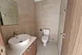 2 bedroom apartment 80 m² Larnaca, Cyprus